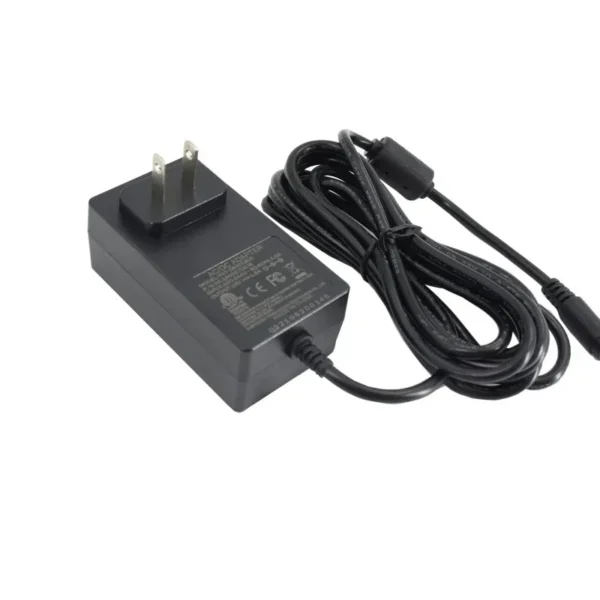 solar attic fan 60w