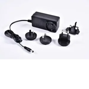 nps ac/dc power adapter