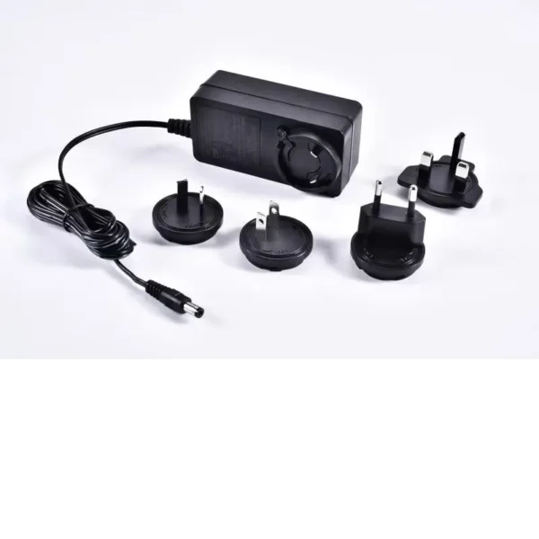 nps ac/dc power adapter