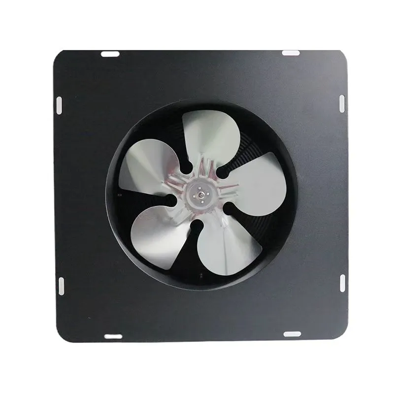 newpower solar attic fan 30w (1)
