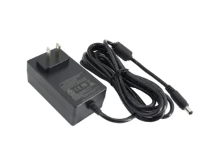 NPS ac/dc power adapter