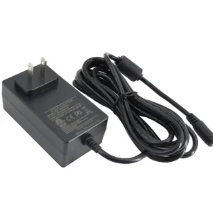 NPS ac/dc power adapter