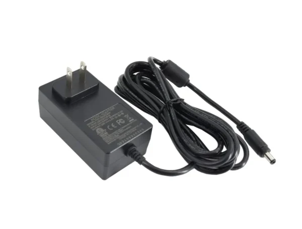 NPS ac/dc power adapter